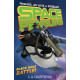 Black Hole Battle! (Paperback) by ''LA Courtenay''